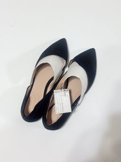 （分類：）位於 。 由 maymaymayngng 提交（商品編號 1430167302，圖片 1）。簡介： 。