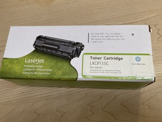 （分類：）位於 。 由 traveller6 提交（商品編號 1430185746，圖片 1）。簡介： 。