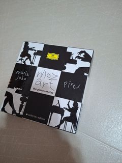 （分類：）位於 。 由 checheche612 提交（商品編號 1430096343，圖片 1）。簡介： 。