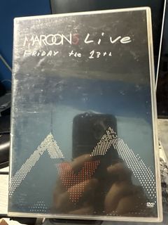 （分類：）位於 。 由 mrstrongyu 提交（商品編號 1430043198，圖片 1）。簡介： 。