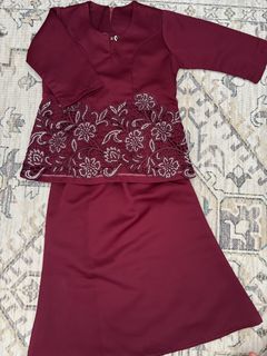 (Category: ) located in . Submitted by udaghani (Listing ID 1430057676, Image 1). Description: .
