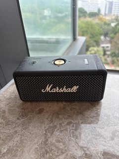 （分類：）位於 。 由 lokyeep 提交（商品編號 1430054521，圖片 1）。簡介： 。