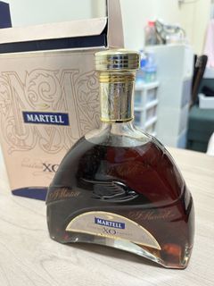 （分類：）位於 。 由 poobrs 提交（商品編號 1430128263，圖片 1）。簡介： 。