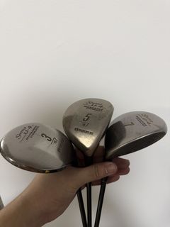 (Category: ) located in . Submitted by taira_golf (Listing ID 1430142455, Image 1). Description: .