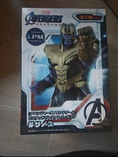 （分類：）位於 。 由 siukitzeta 提交（商品編號 1430039960，圖片 1）。簡介： 。