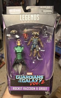 (Category: ) located in . Submitted by cybercool26 (Listing ID 1430175523, Image 1). Description: .