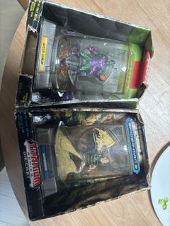 （分類：）位於 。 由 coman66789 提交（商品編號 1430211182，圖片 1）。簡介： 。