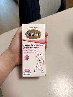 （分類：）位於 。 由 viccys 提交（商品編號 1430107435，圖片 1）。簡介： 。