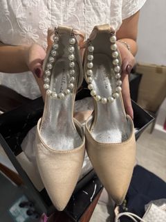 (Category: ) located in . Submitted by mypreloved_ph (Listing ID 1430160308, Image 1). Description: .