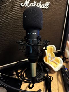 （分類：）位於 。 由 timo529 提交（商品編號 1430121368，圖片 1）。簡介： 。