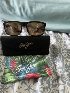 (Category: ) located in . Submitted by golfer007 (Listing ID 1430074804, Image 1). Description: .
