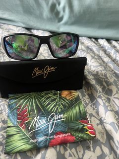 (Category: ) located in . Submitted by golfer007 (Listing ID 1430076791, Image 1). Description: .