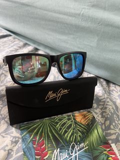 (Category: ) located in . Submitted by golfer007 (Listing ID 1430068188, Image 1). Description: .