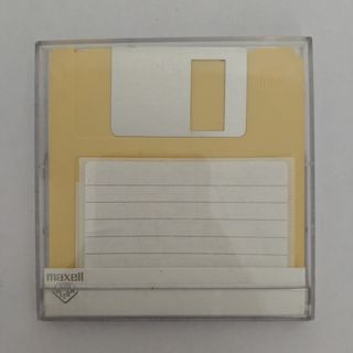 （分類：）位於 。 由 pickrelease 提交（商品編號 1430081814，圖片 1）。簡介： 。