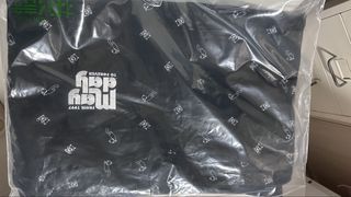 （分類：）位於 。 由 starmoonstarmoon 提交（商品編號 1430191540，圖片 1）。簡介： 。