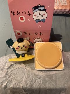 （分類：）位於 。 由 alvinsan 提交（商品編號 1430133132，圖片 1）。簡介： 。
