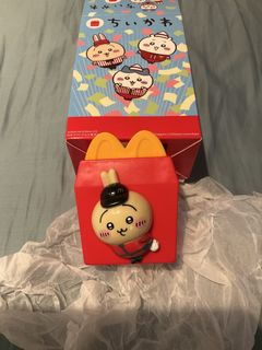 （分類：）位於 。 由 alvinsan 提交（商品編號 1430133753，圖片 1）。簡介： 。