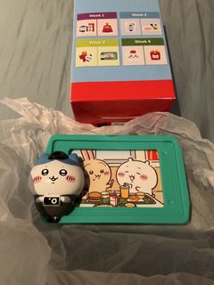 （分類：）位於 。 由 alvinsan 提交（商品編號 1430134171，圖片 1）。簡介： 。