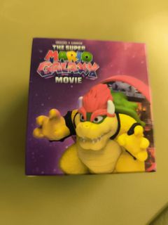(Category: ) located in . Submitted by dcct1107 (Listing ID 1430151966, Image 1). Description: .
