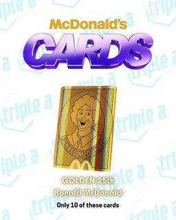 （分類：）位於 。 由 tripleacards 提交（商品編號 1430148132，圖片 1）。簡介： 。