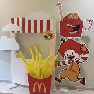 (Category: ) located in . Submitted by glmj11 (Listing ID 1430081931, Image 1). Description: .