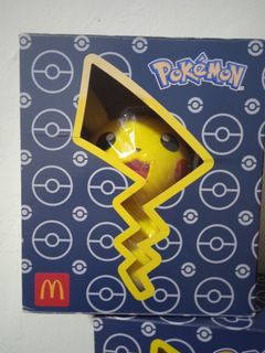 (Category: ) located in . Submitted by chrisckw822 (Listing ID 1430148383, Image 1). Description: .