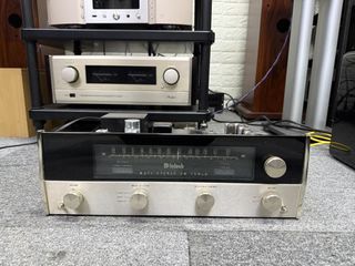 （分類：）位於 。 由 Yingjie66 提交（商品編號 1430125571，圖片 1）。簡介： 。