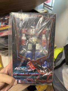 （分類：）位於 。 由 kc0629 提交（商品編號 1430069612，圖片 1）。簡介： 。