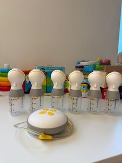 （分類：）位於 。 由 Moonstar 提交（商品編號 1430156840，圖片 1）。簡介： 。