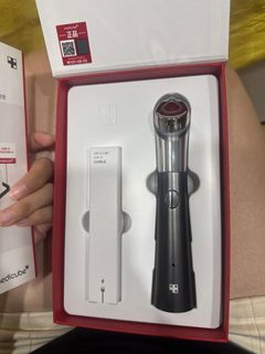 由 yici.select (刊登 ID 1430210864，圖片 1) 提交，位於 的 (類別：)，說明：。