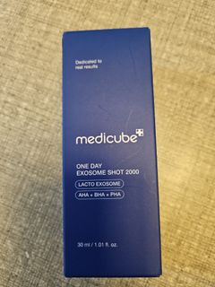（分類：）位於 。 由 cynthenia. 提交（商品編號 1430096379，圖片 1）。簡介： 。