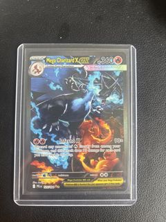 (Category: ) located in . Submitted by kayeo9495 (Listing ID 1430036636, Image 1). Description: .