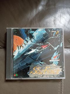 （分類：）位於 。 由 kelvin_wai28 提交（商品編號 1399786724，圖片 1）。簡介： 。