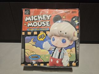 (Category: ) located in . Submitted by jadelucky6 (Listing ID 1430102147, Image 1). Description: .