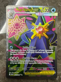 (Category: ) located in . Submitted by forsomethinggreater (Listing ID 1430177799, Image 1). Description: .