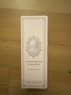 （分類：）位於 。 由 LittleddStore 提交（商品編號 1430172236，圖片 1）。簡介： 。