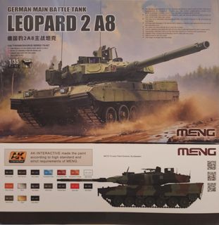 (Category: ) located in . Submitted by tank_armada_sg (Listing ID 1430133569, Image 1). Description: .