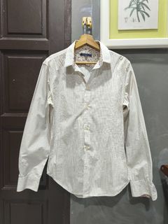 (Category: ) located in . Submitted by thriftcloud (Listing ID 1430197386, Image 1). Description: .