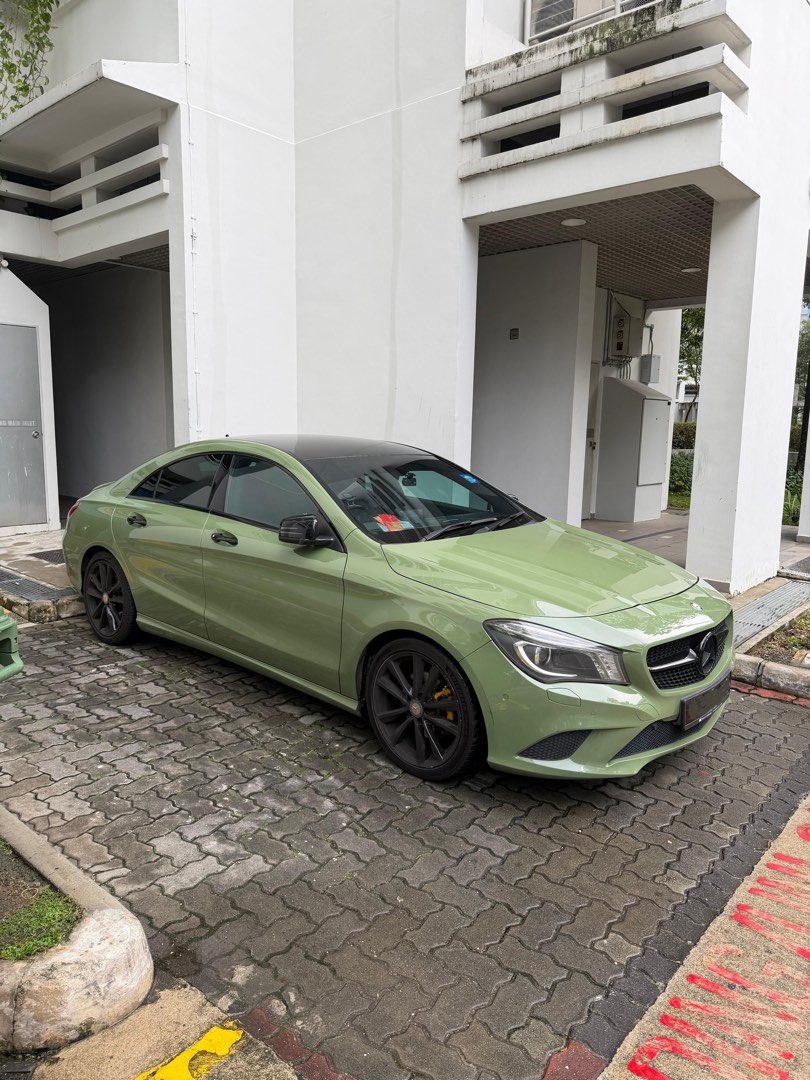 (Category: ) located in . Submitted by voyageautoleasing (Listing ID 1430191269, Image 1). Description: .