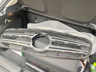（分類：）位於 。 由 tigda 提交（商品編號 1430039183，圖片 1）。簡介： 。