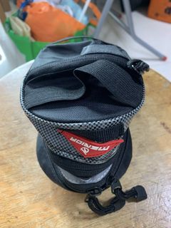 （分類：）位於 。 由 pppiggyle 提交（商品編號 1430085594，圖片 1）。簡介： 。
