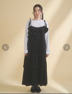（分類：）位於 。 由 rinaaqa 提交（商品編號 1430138459，圖片 1）。簡介： 。