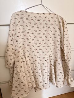 (Category: ) located in . Submitted by strowberisundaepreloved (Listing ID 1430044467, Image 1). Description: .