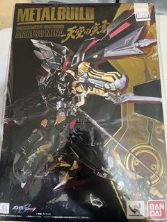 （分類：）位於 。 由 gnuh888 提交（商品編號 1430056126，圖片 1）。簡介： 。