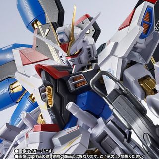 （分類：）位於 。 由 eerrnn 提交（商品編號 1430109187，圖片 1）。簡介： 。