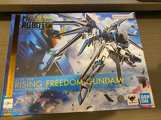 （分類：）位於 。 由 hk_kit123 提交（商品編號 1430071002，圖片 1）。簡介： 。