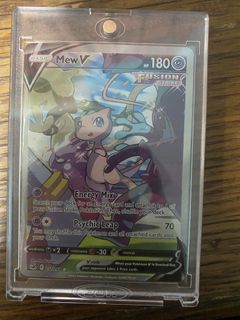 (Category: ) located in . Submitted by ck1993 (Listing ID 1430099624, Image 1). Description: .