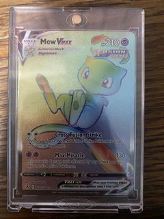 (Category: ) located in . Submitted by ck1993 (Listing ID 1430099179, Image 1). Description: .