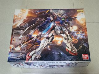 (Category: ) located in . Submitted by astray_ntd (Listing ID 1430157499, Image 1). Description: .