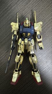 （分類：）位於 。 由 ou91033 提交（商品編號 1430141348，圖片 1）。簡介： 。